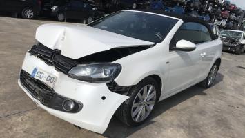 Pièce Auto