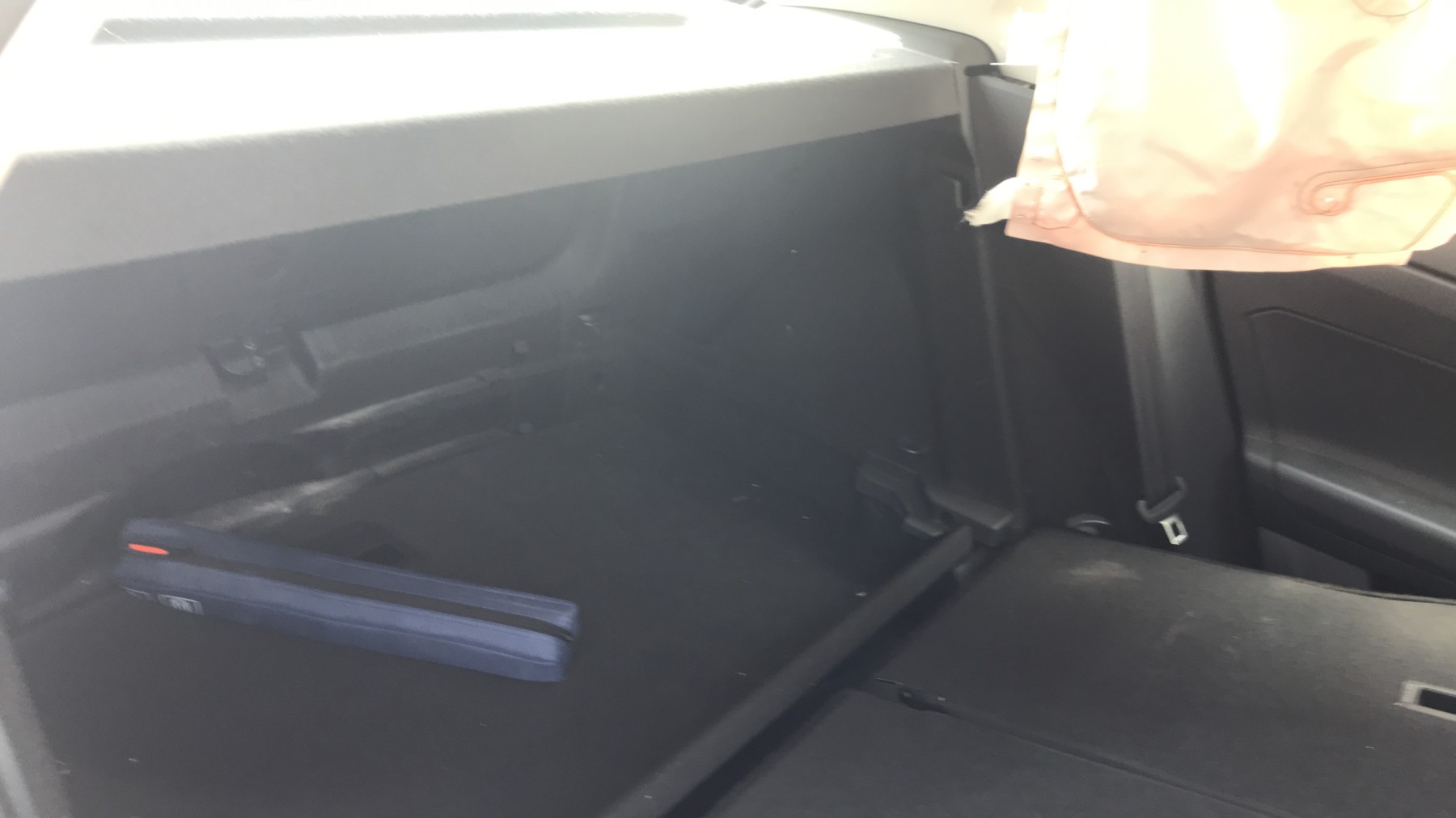 Image VOLKSWAGEN POLO