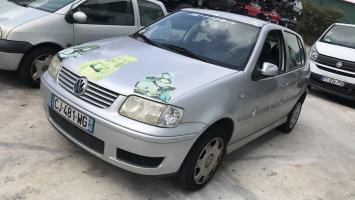 Pièce Auto
