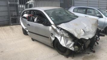 Pièce Auto