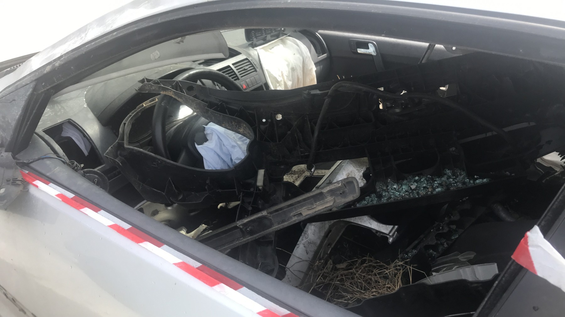 Image VOLKSWAGEN POLO 4