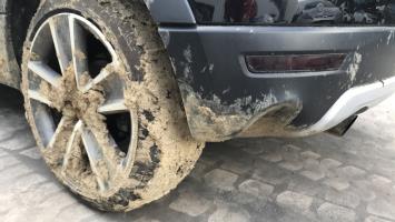 Pièce Auto