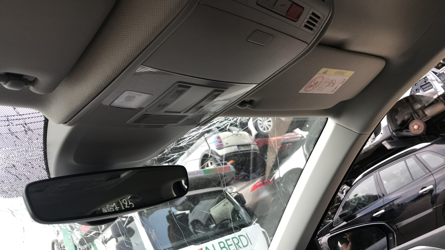 Image VOLKSWAGEN POLO 6