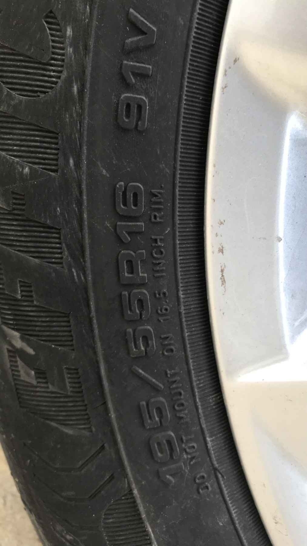 Image VOLKSWAGEN POLO 6