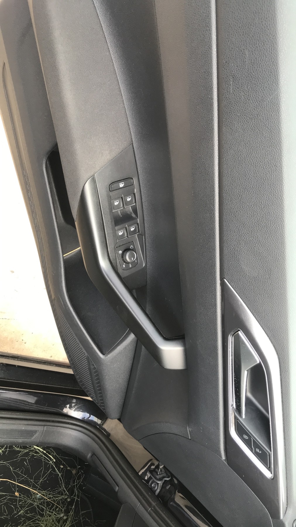 Image VOLKSWAGEN POLO 6