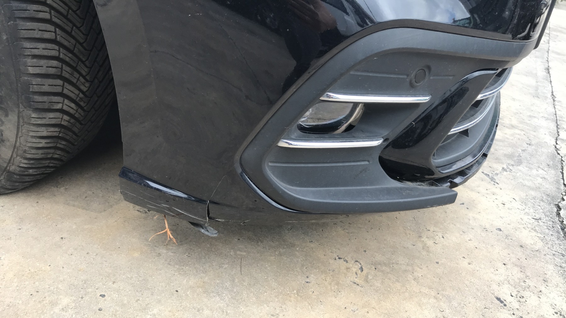 Image VOLKSWAGEN POLO 6