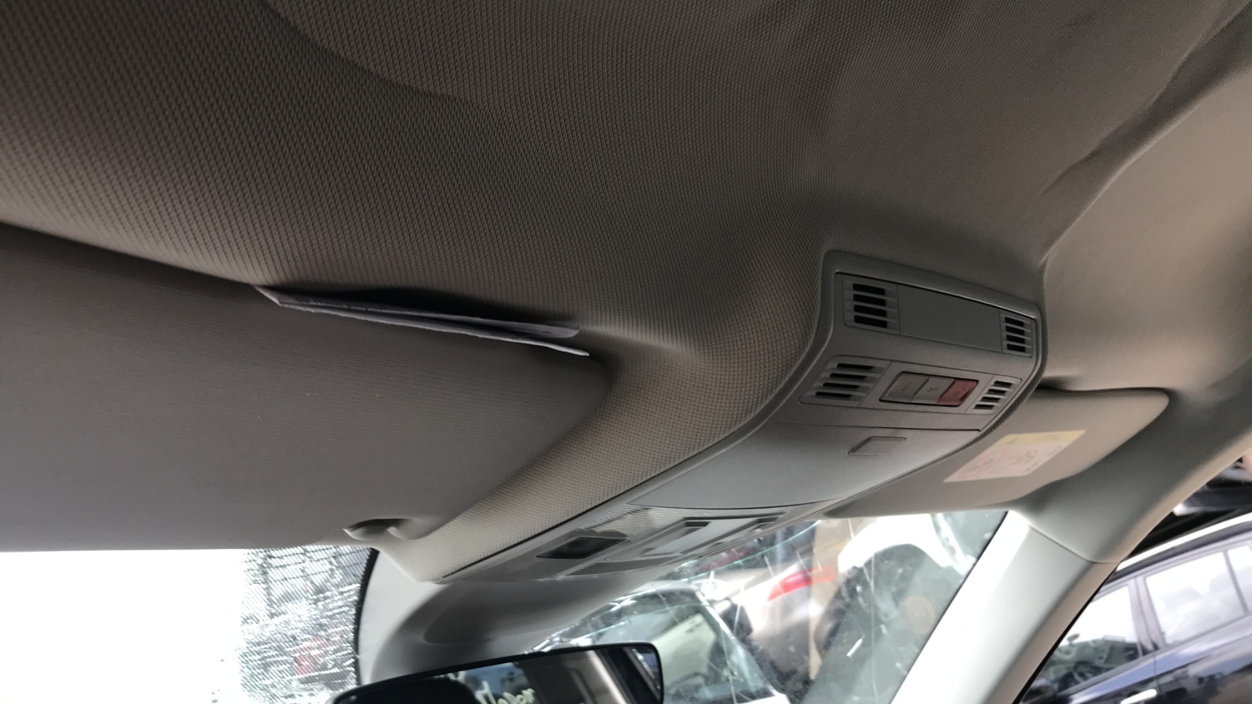 Image VOLKSWAGEN POLO 6