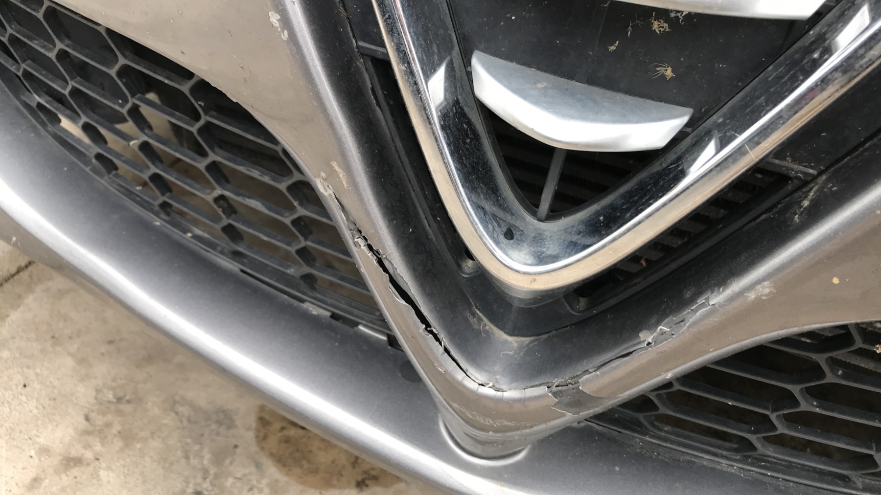 Image ALFA ROMEO GIULIETTA 2