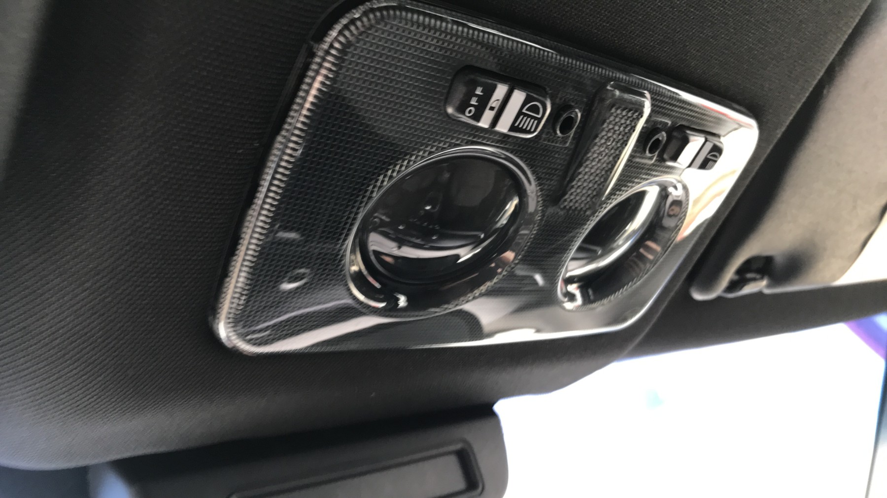 Image ALFA ROMEO GIULIETTA 2