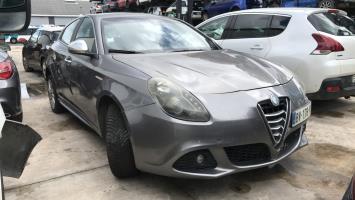 Pièce Auto