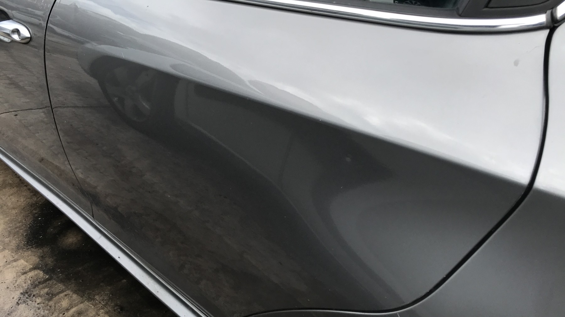 Image ALFA ROMEO GIULIETTA 2