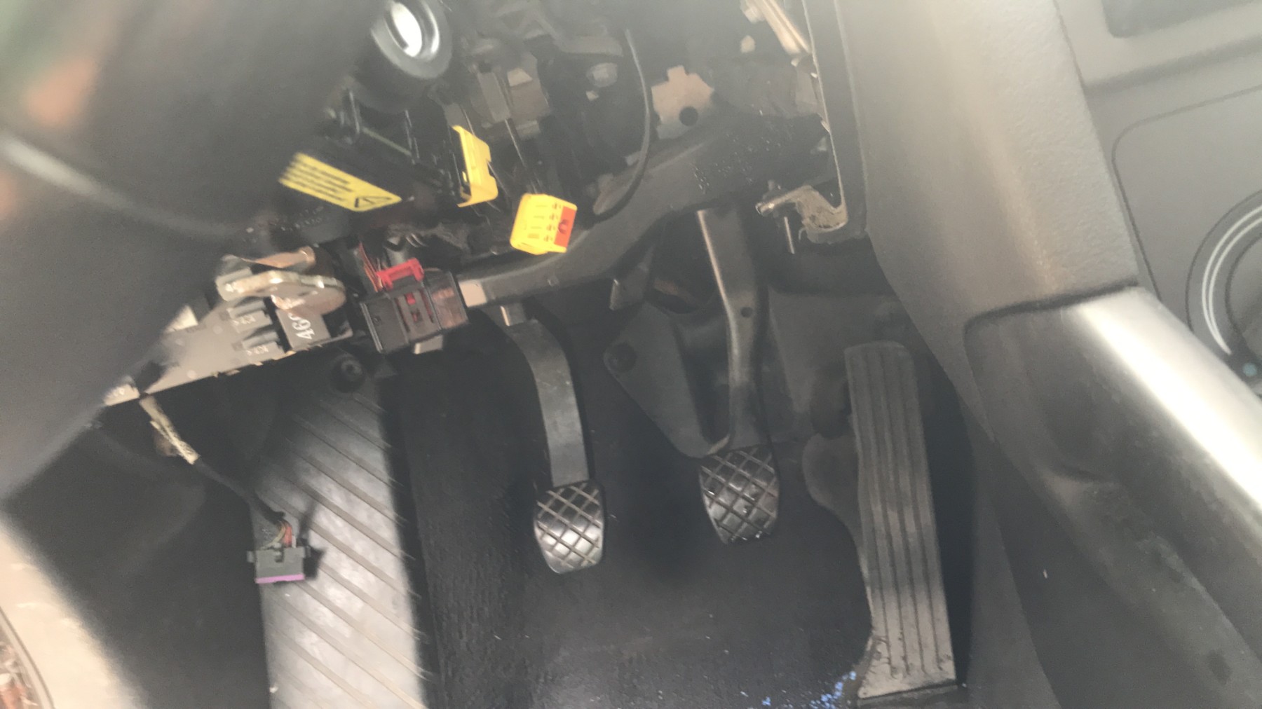Image AUDI A3 2