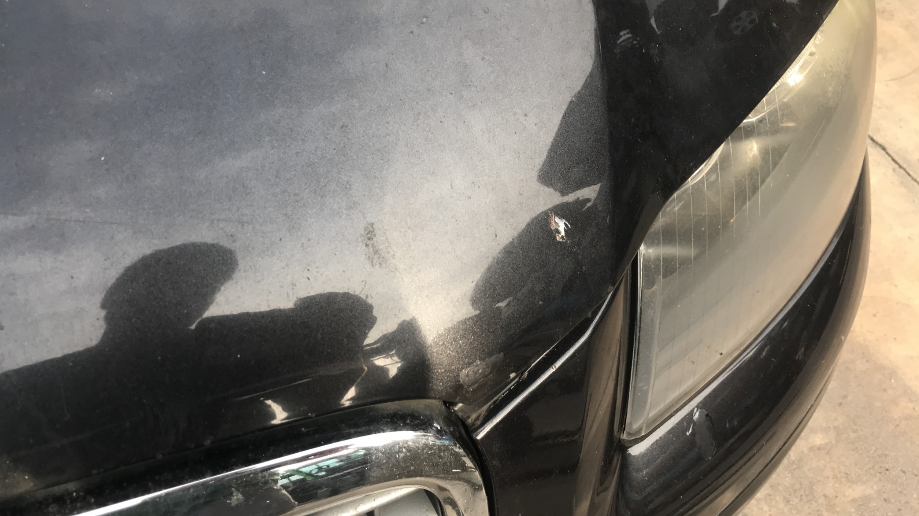 Image AUDI A3 2
