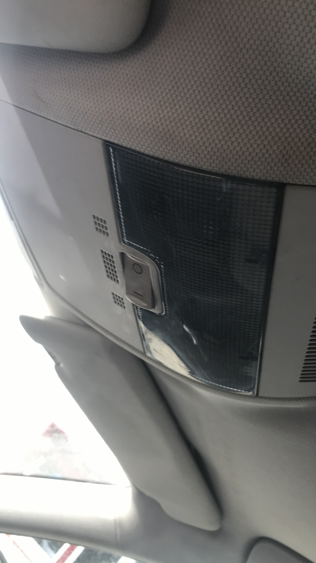 Image AUDI A3 2