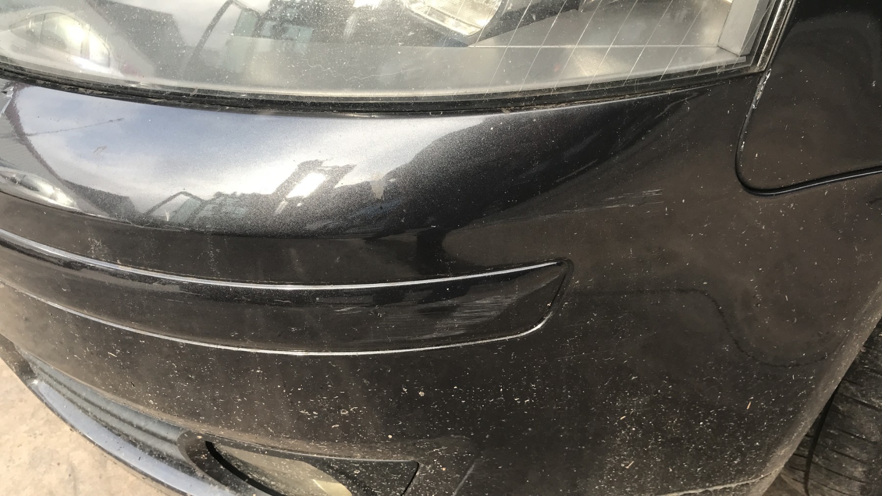 Image AUDI A3 2