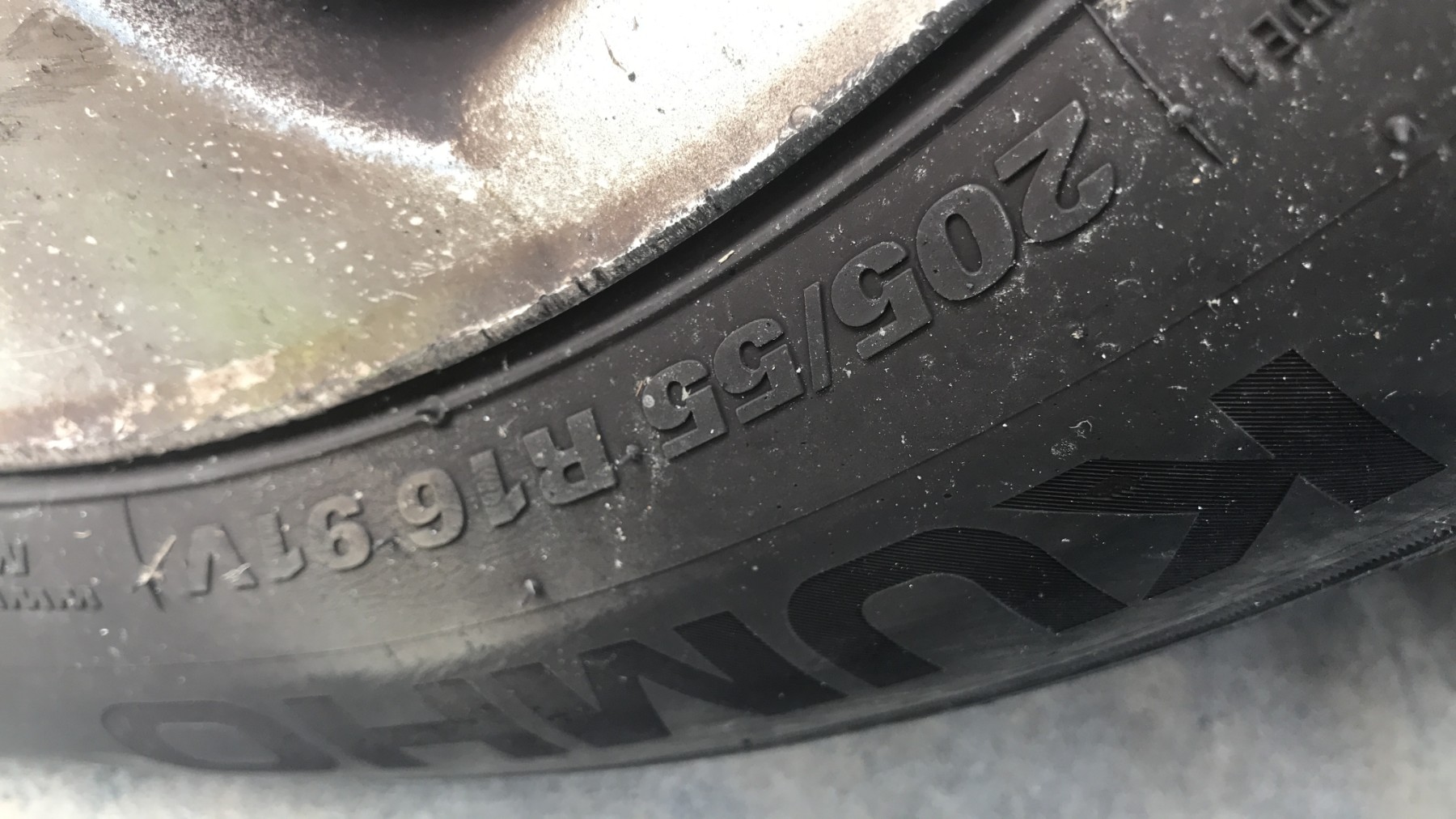 Image AUDI A3 2