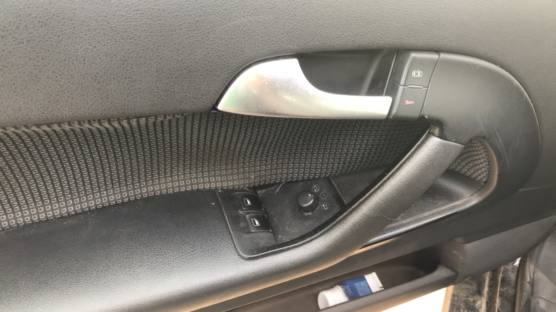 Image AUDI A3 2