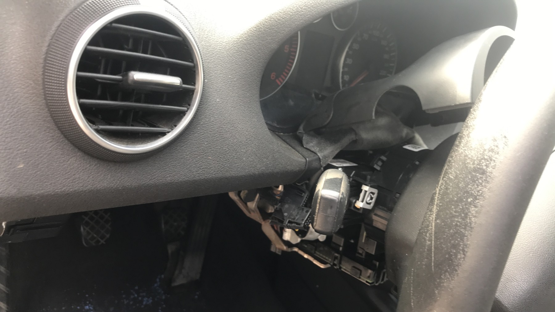 Image AUDI A3 2