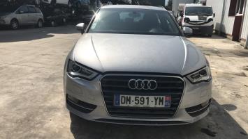 Pièce Auto