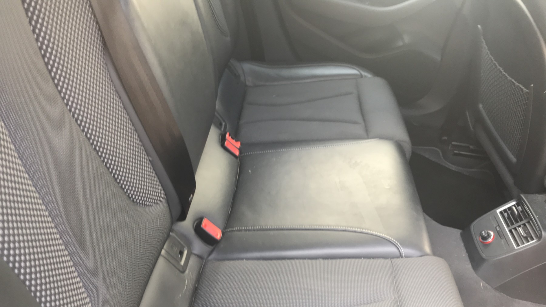 Image AUDI A3 3