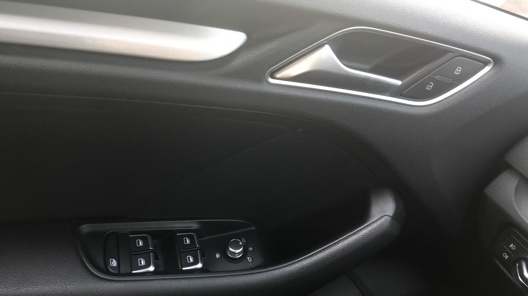 Image AUDI A3 3