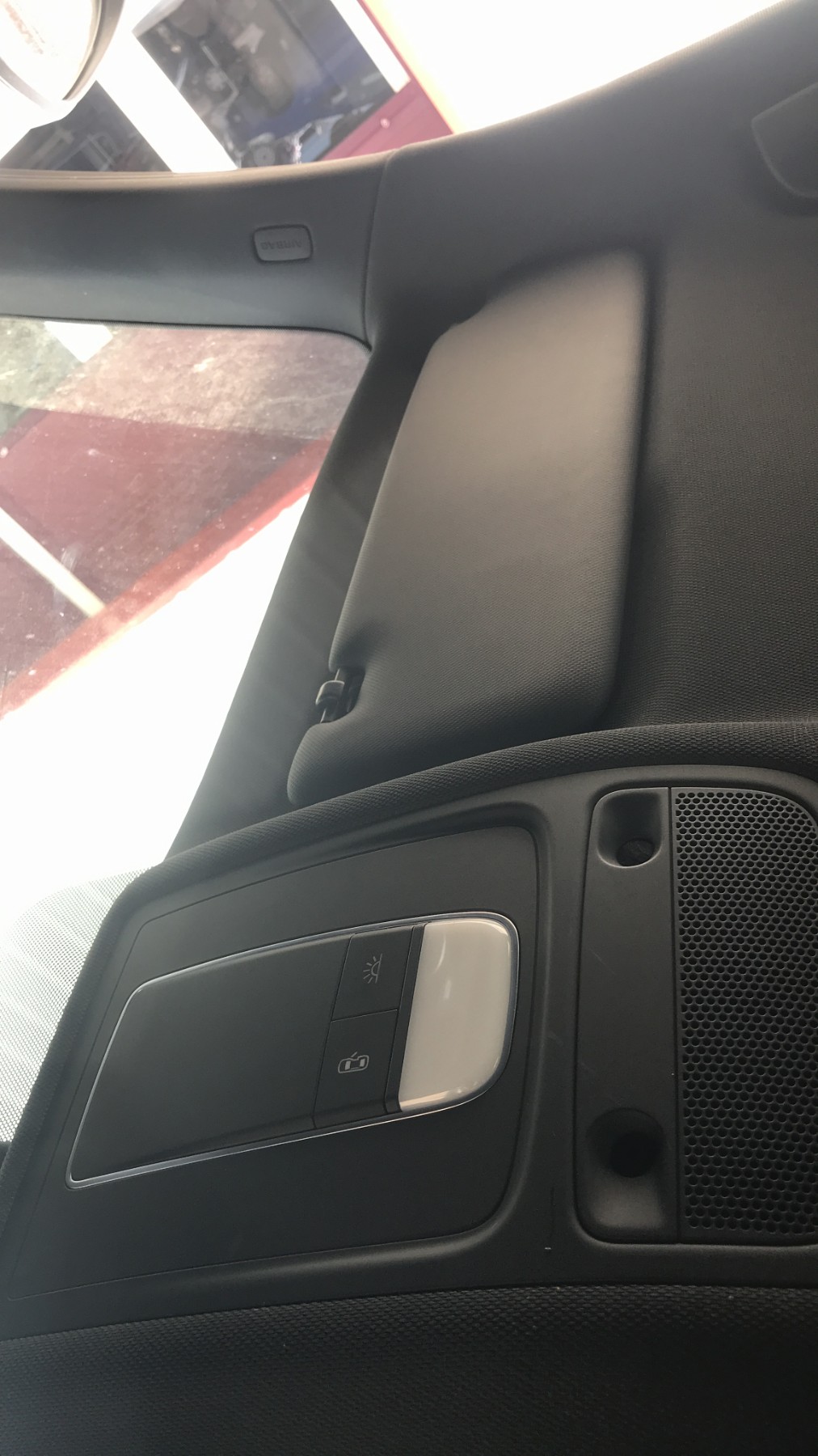 Image AUDI A3 3