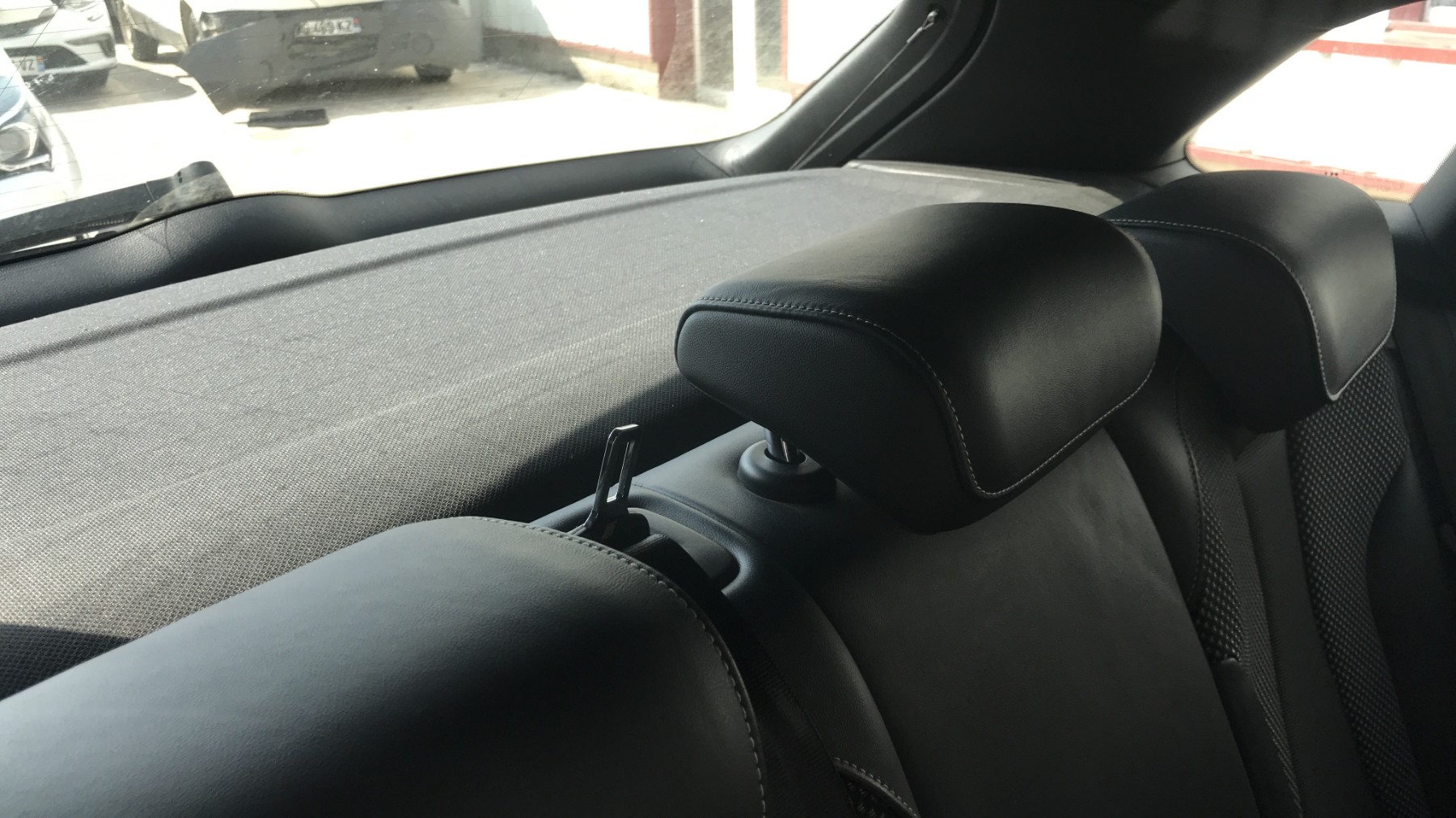 Image AUDI A3 3