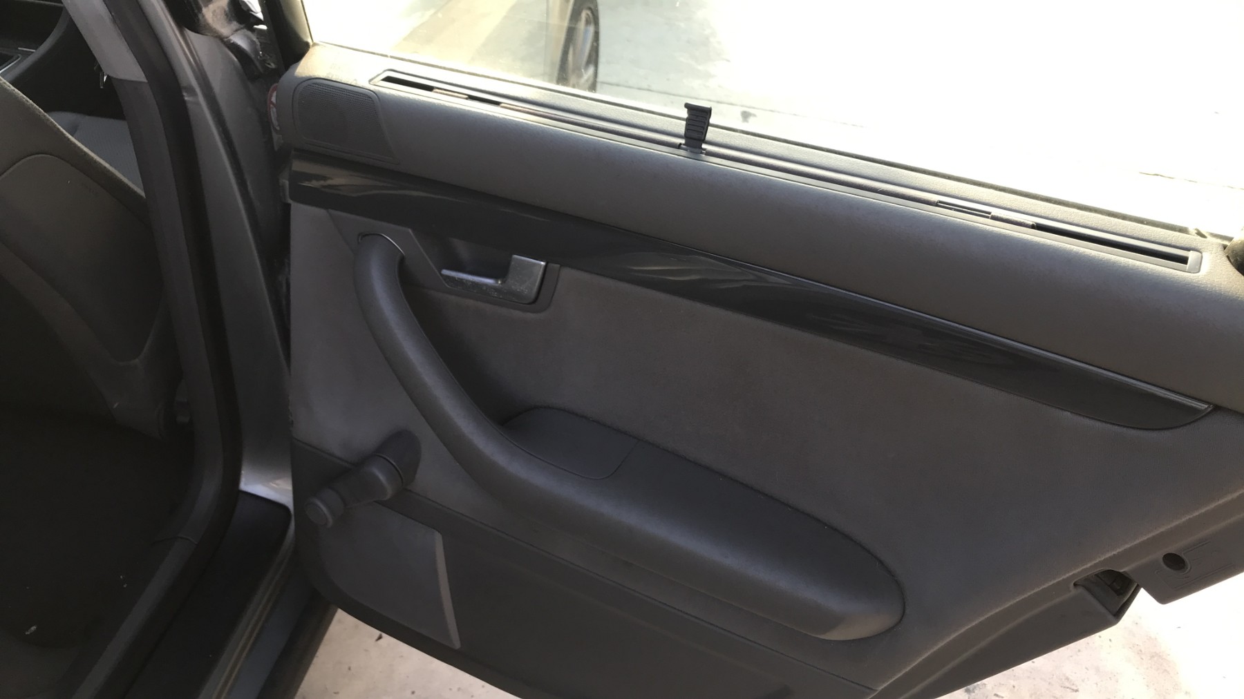 Image AUDI A4 2