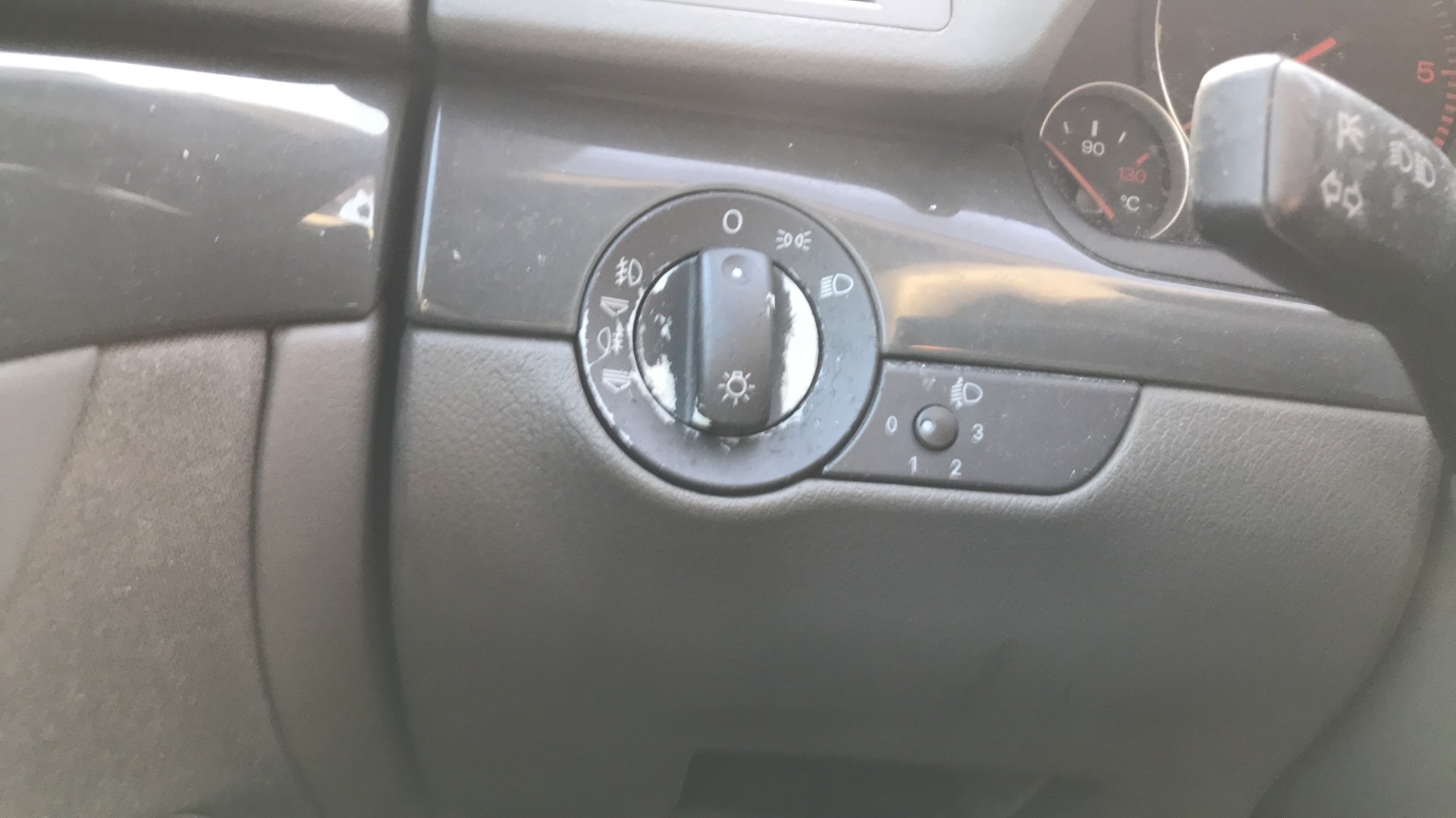 Image AUDI A4 2