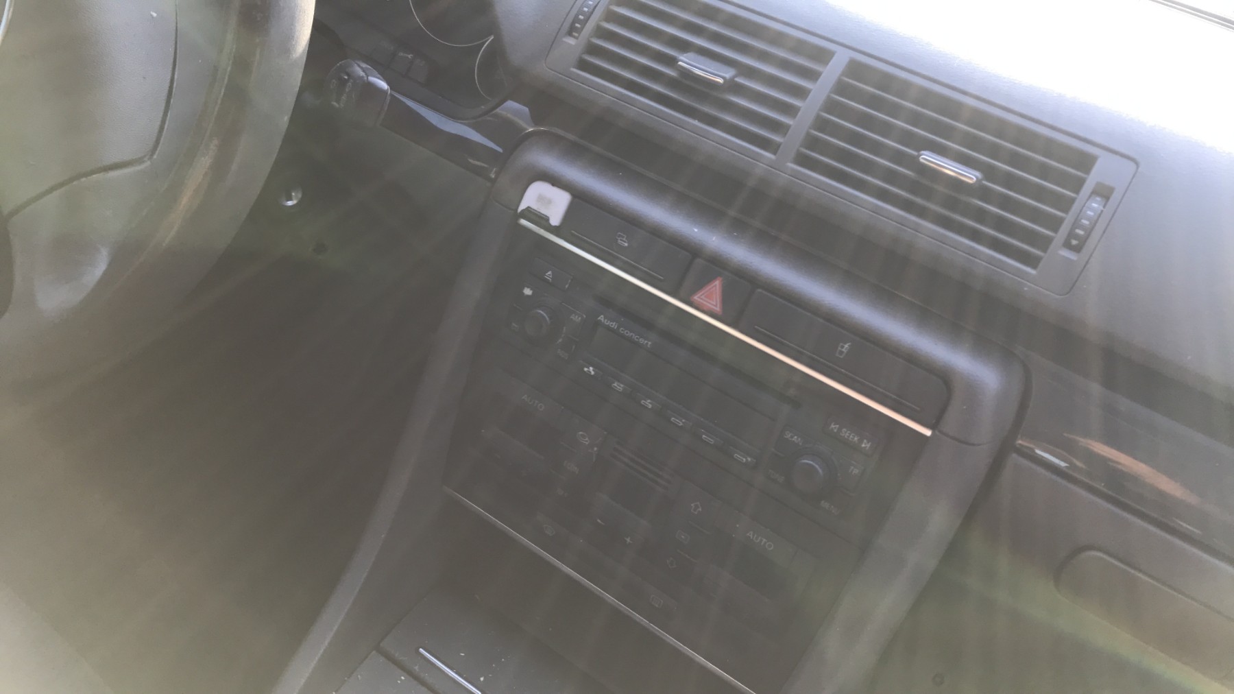 Image AUDI A4 2