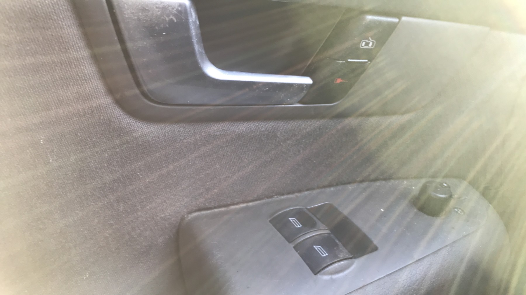 Image AUDI A4 2