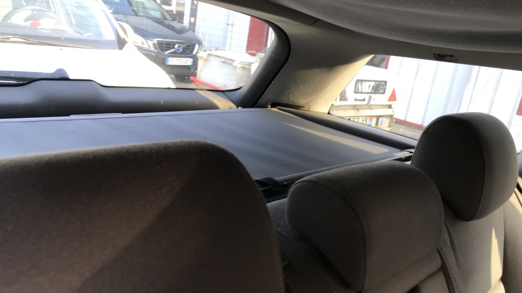 Image AUDI A4 2