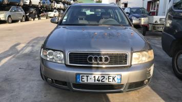 Pièce Auto