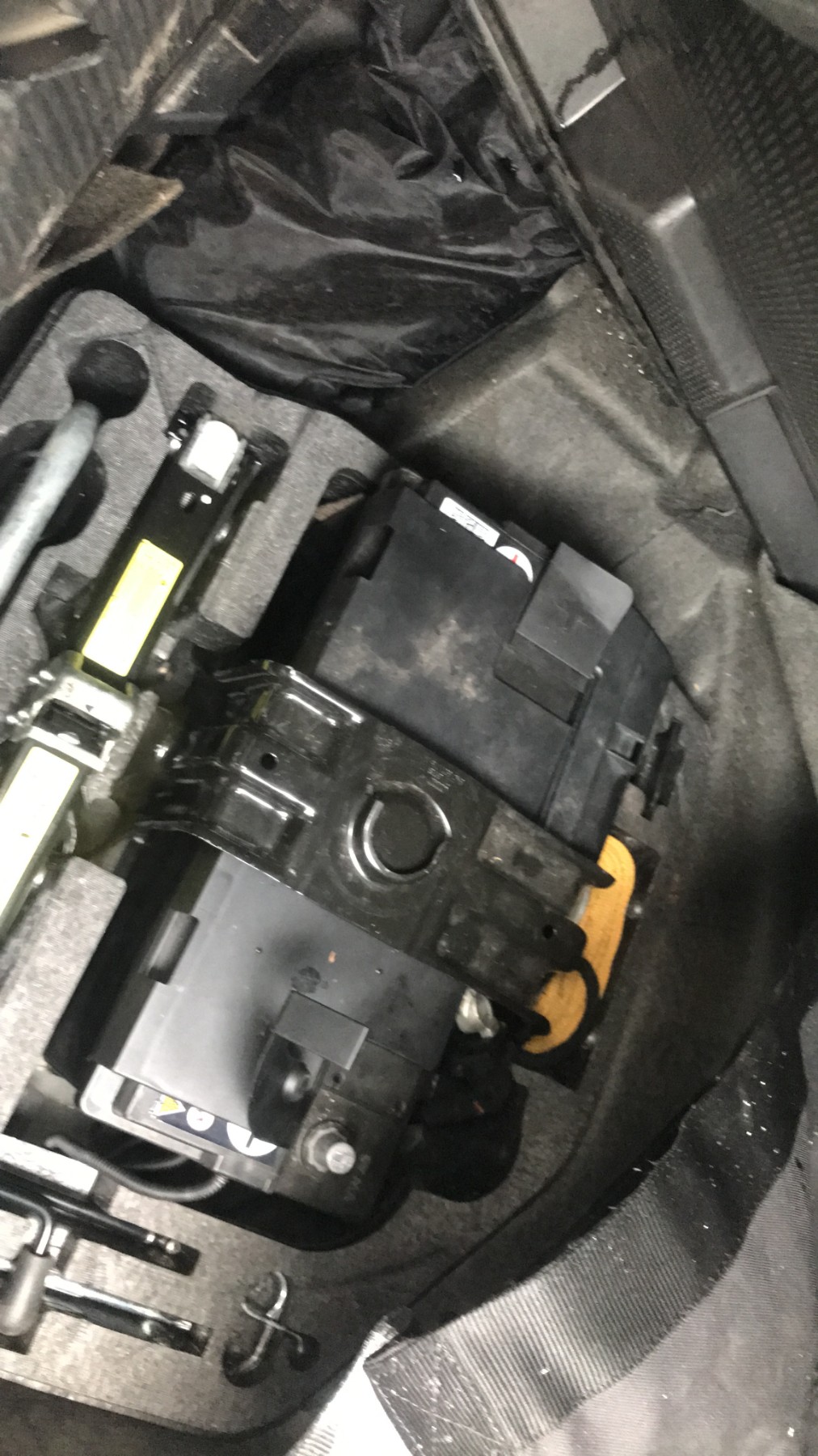 Image AUDI A4 3