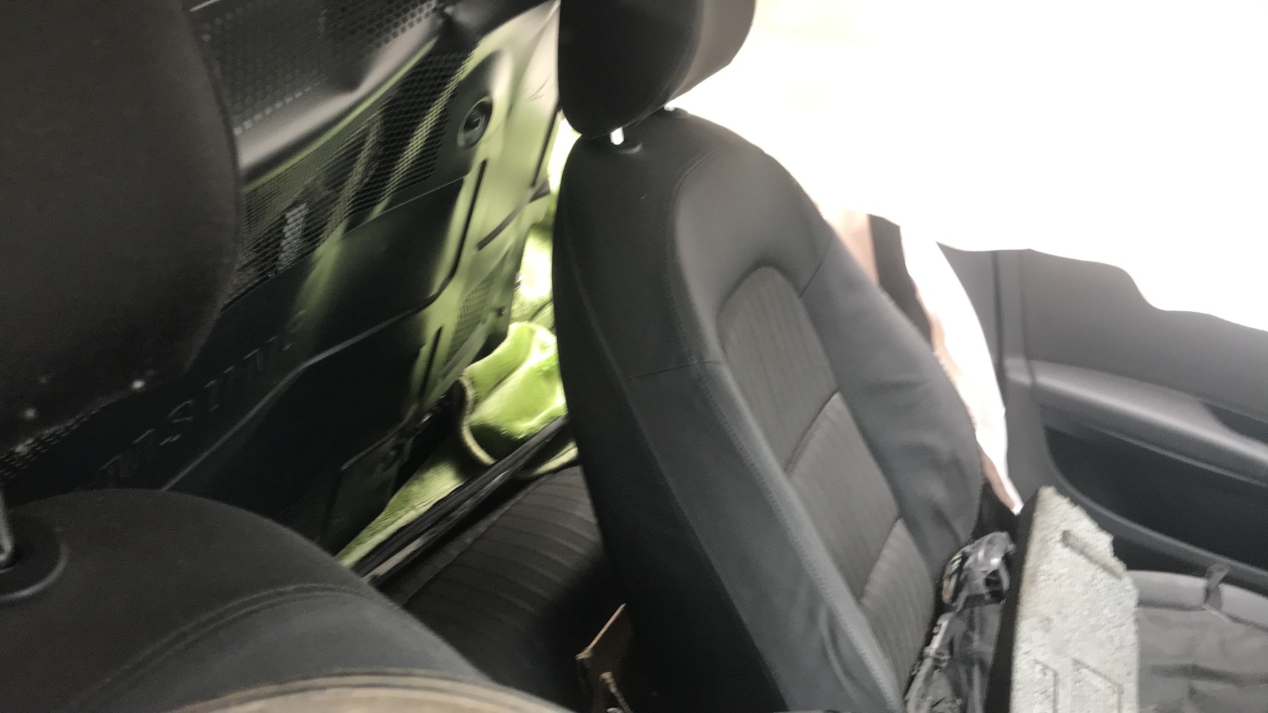Image AUDI A4 3
