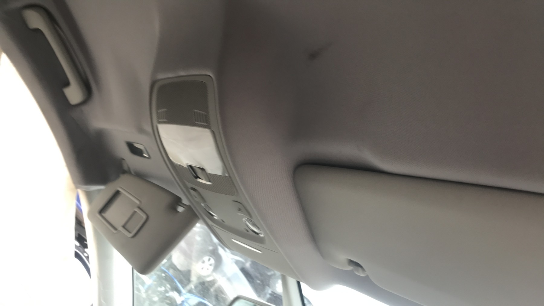 Image AUDI A4 3