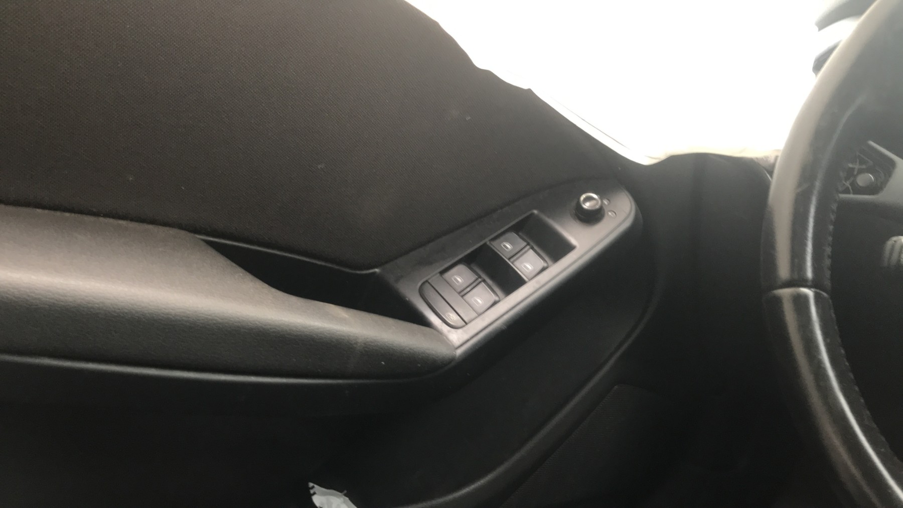 Image AUDI A4 3