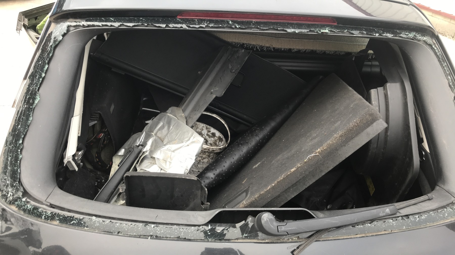 Image AUDI A4 3