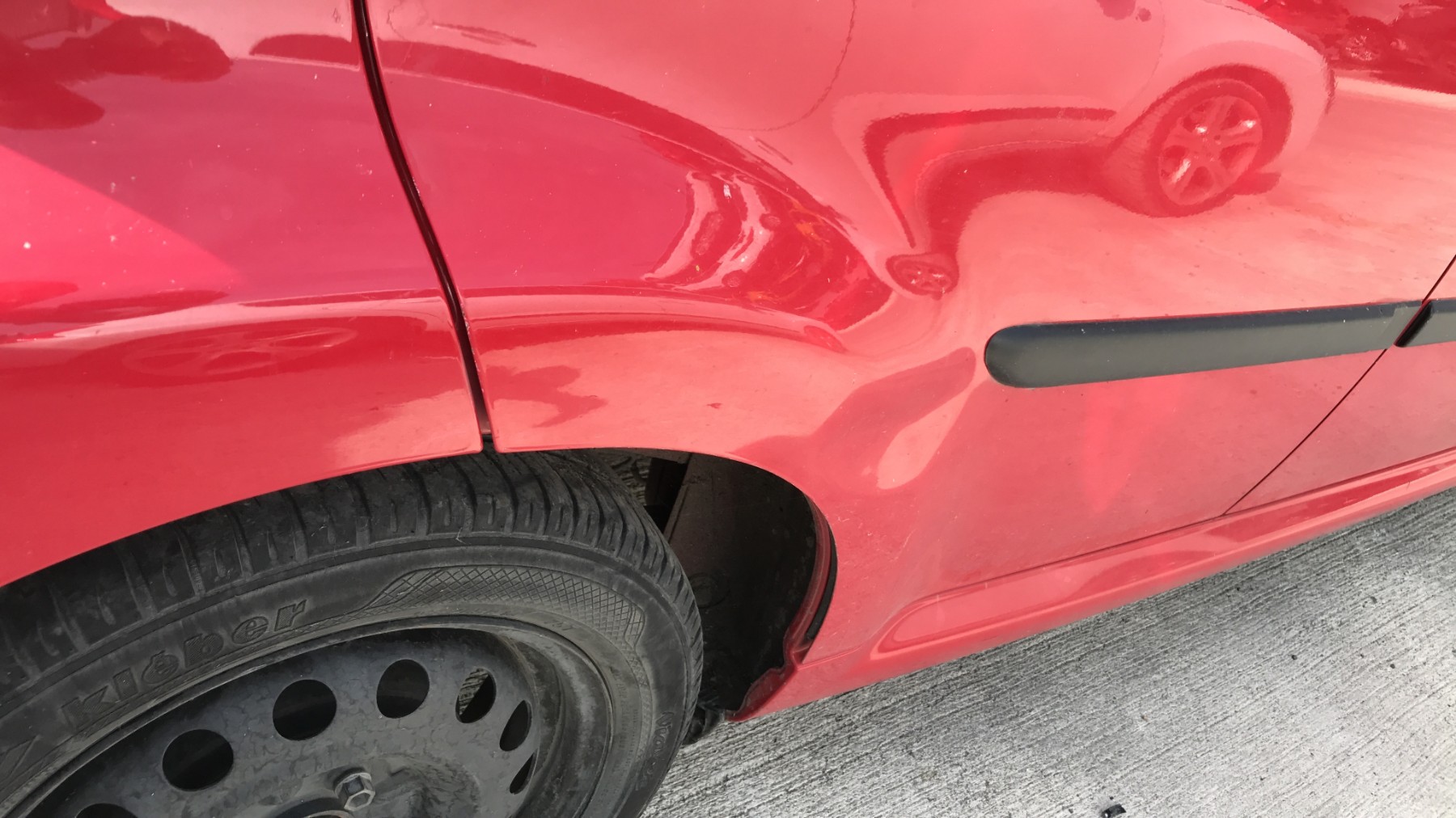 Image CITROEN C1 1