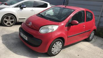Pièce Auto