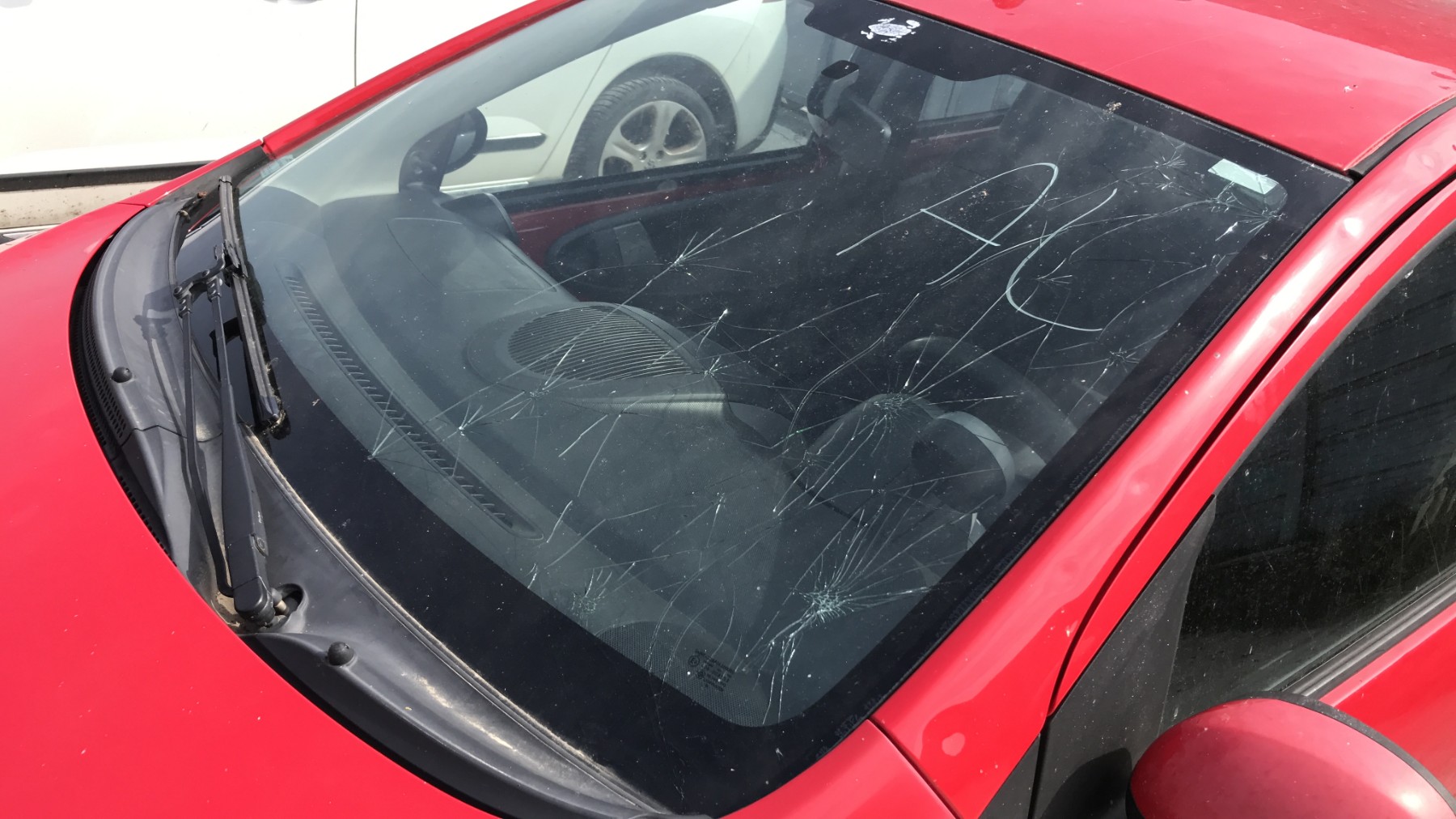 Image CITROEN C1 1