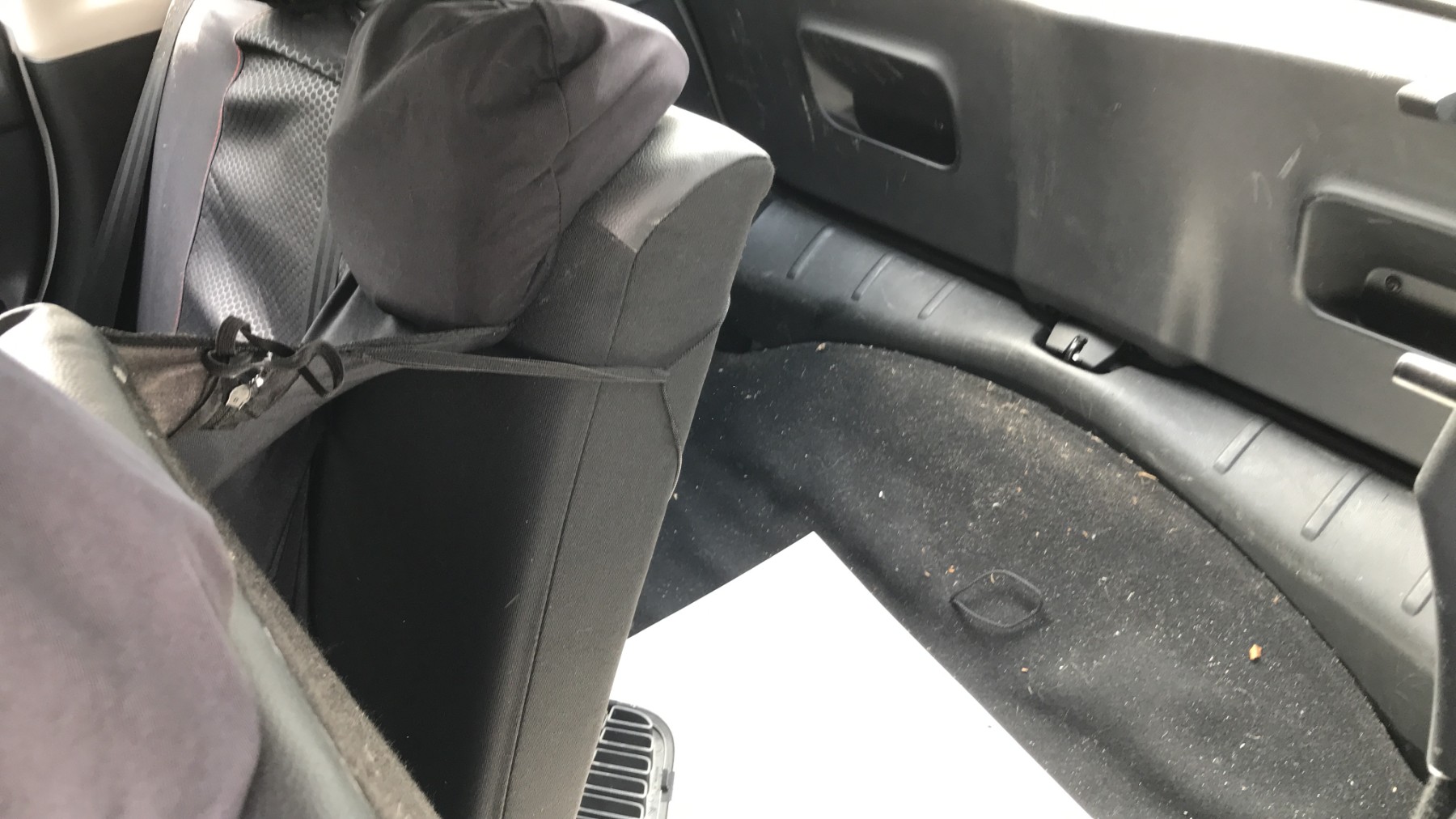 Image CITROEN C3 2