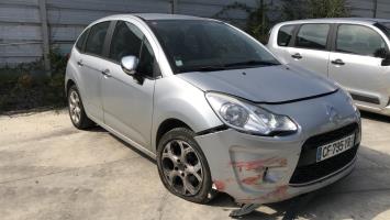 Pièce Auto