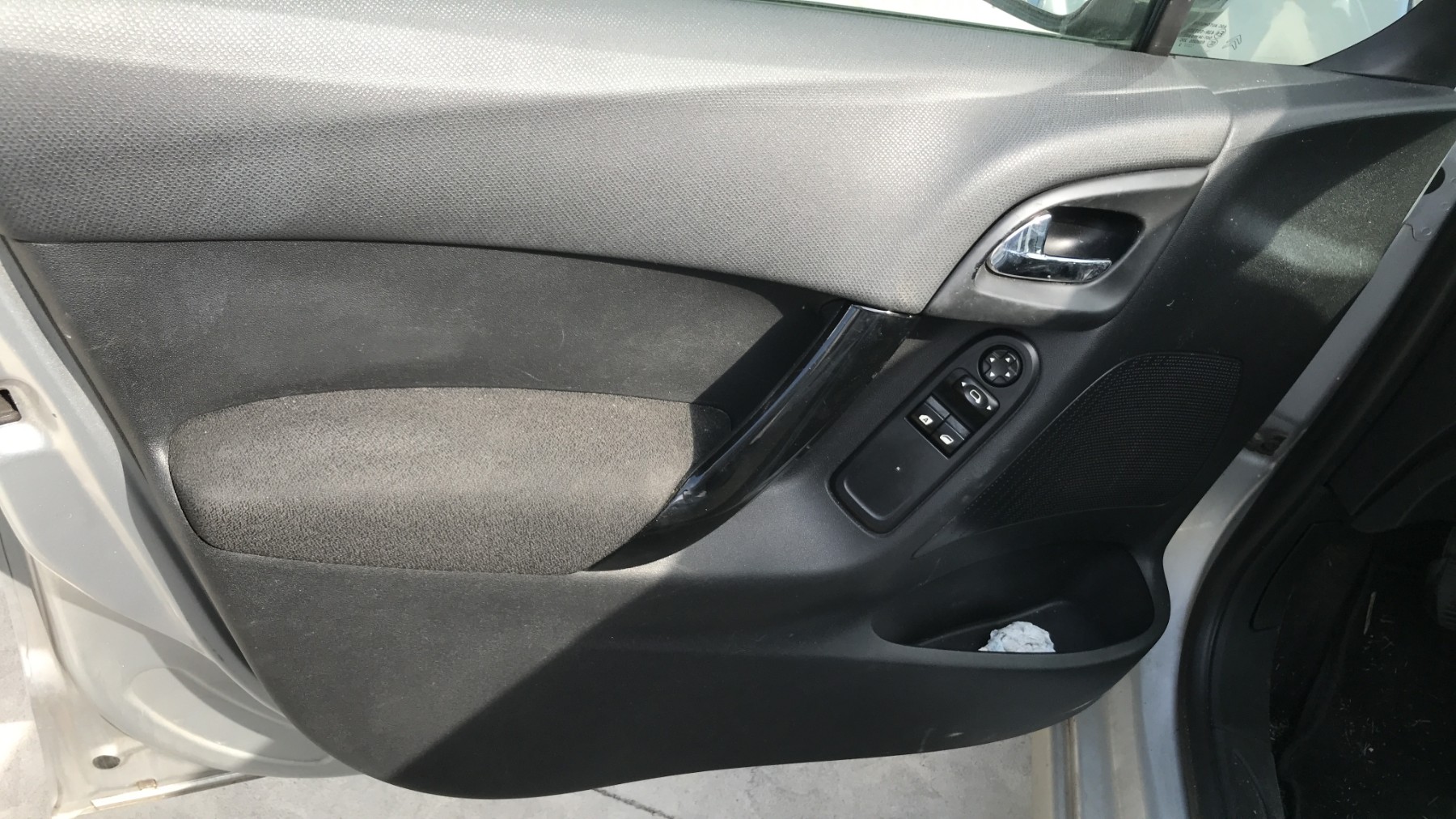 Image CITROEN C3 2