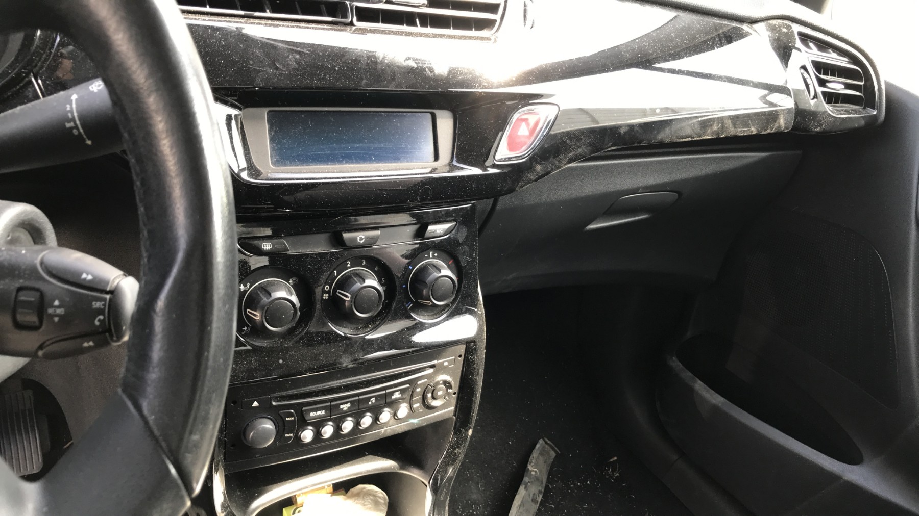 Image CITROEN C3 2