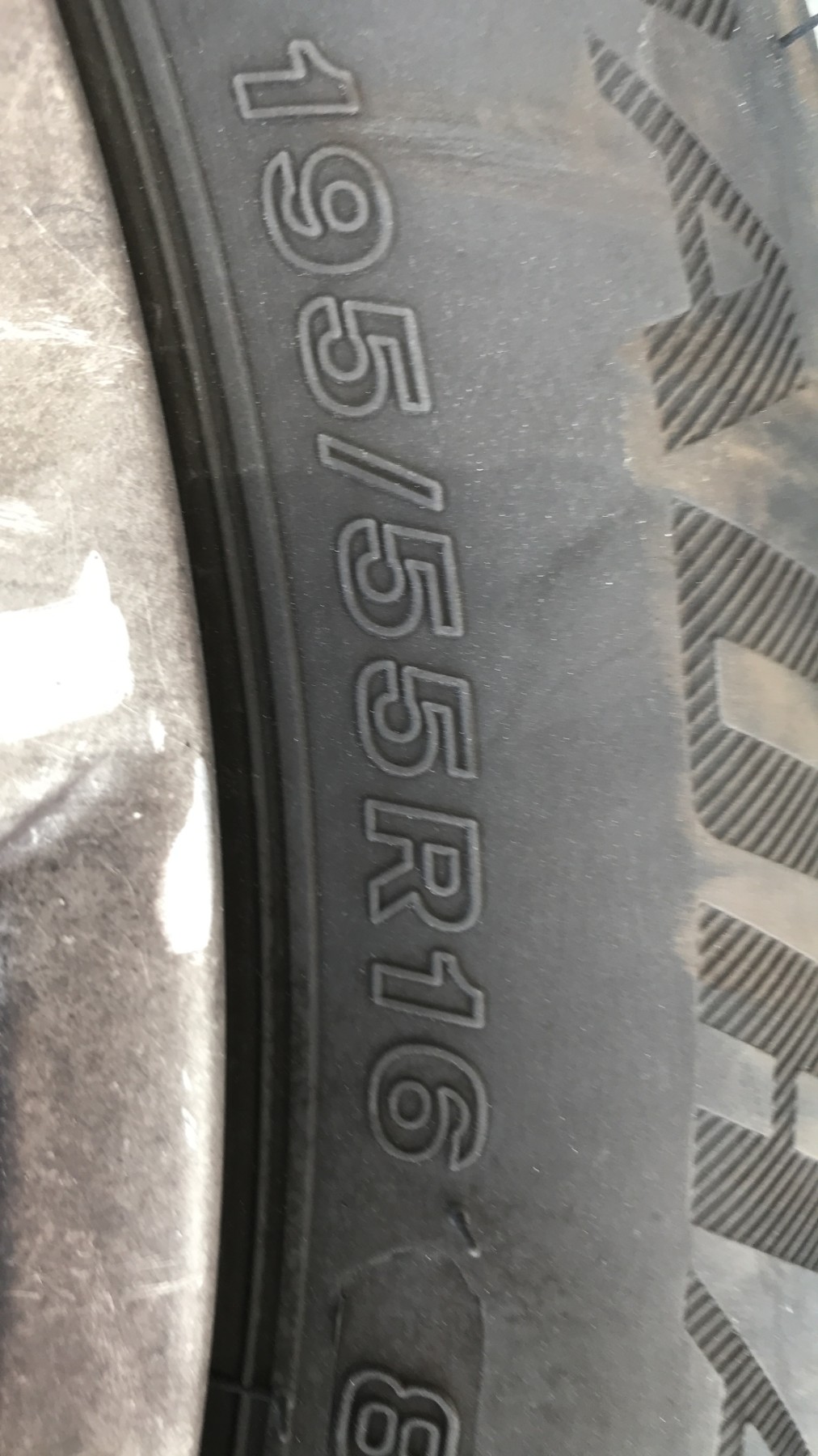 Image CITROEN C3 2
