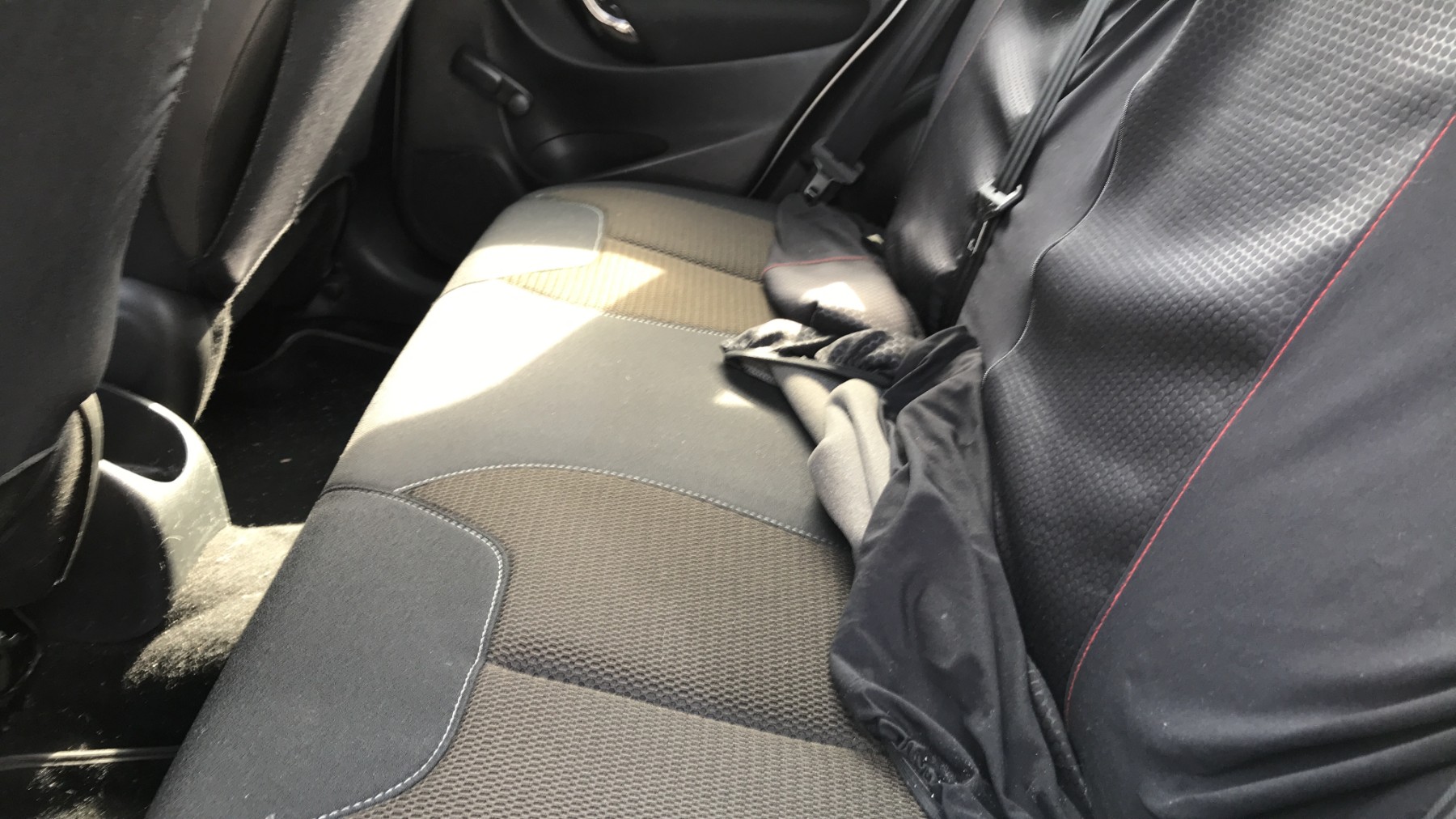 Image CITROEN C3 2