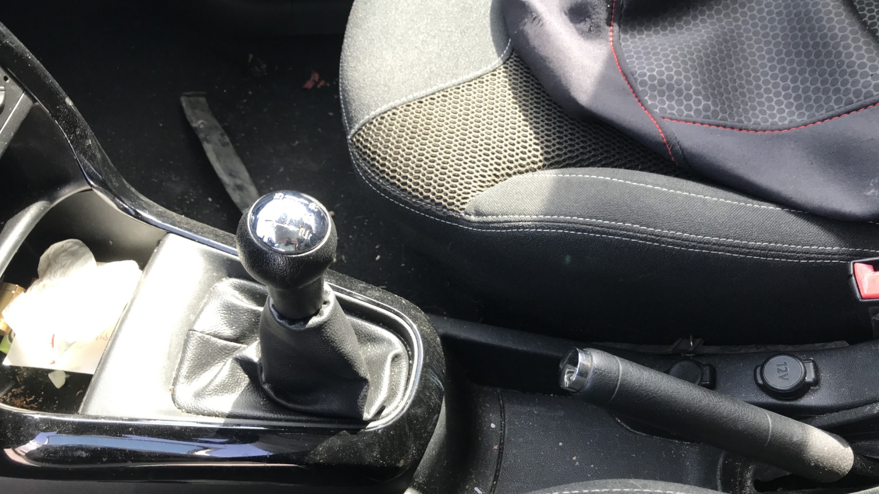 Image CITROEN C3 2