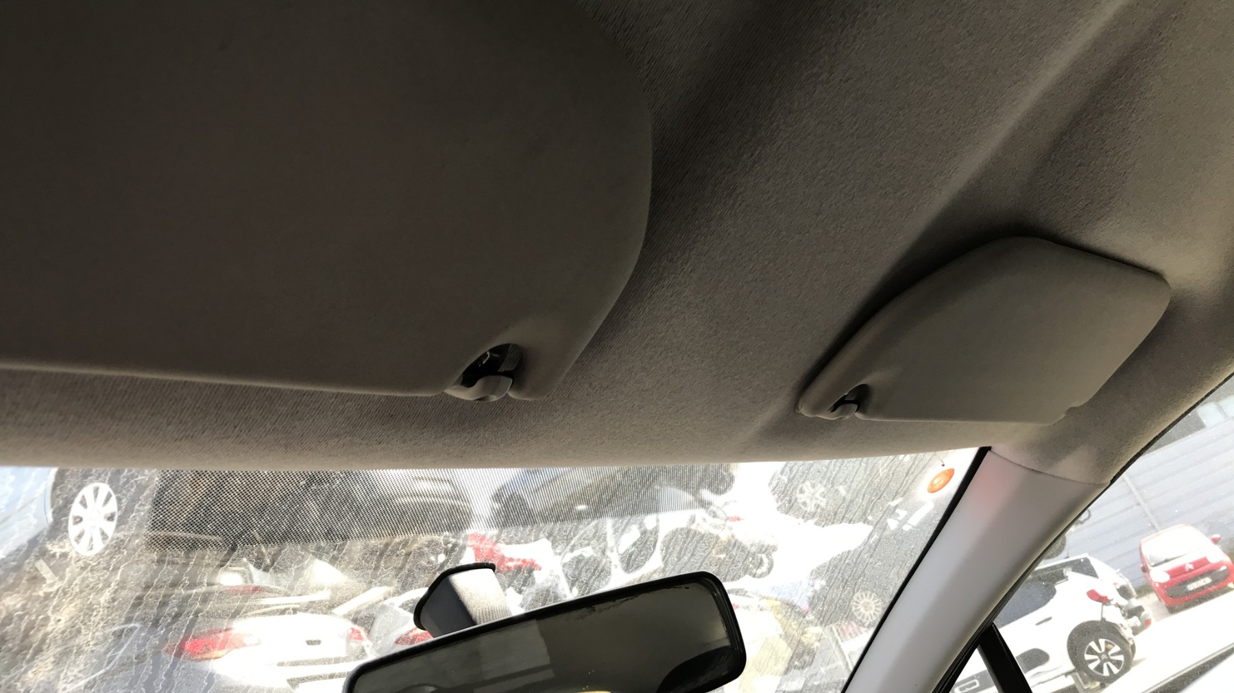 Image CITROEN C3 2