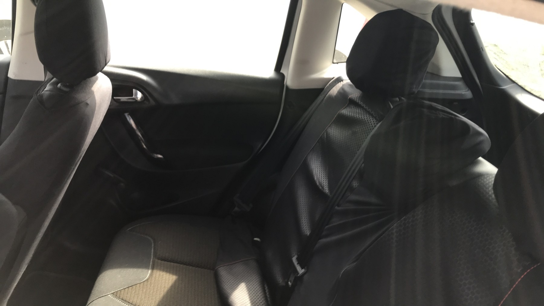 Image CITROEN C3 2